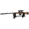 Product Thumbnail Image 2 of 8