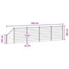 Product Thumbnail Image 12 of 12