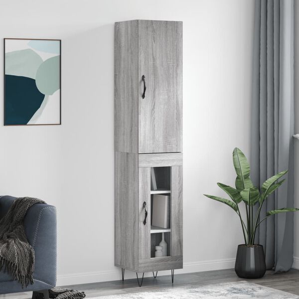 Showing Product Image 2 of 14