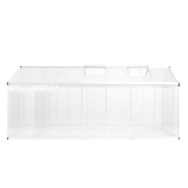 Showing Product Image 3 of 12
