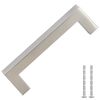 Product Thumbnail Image 3 of 10