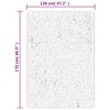 Product Thumbnail Image 10 of 10