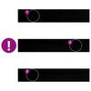 Product Thumbnail Image 7 of 10