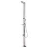 Product Thumbnail Image 3 of 18
