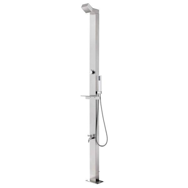 Showing Product Image 3 of 18