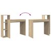 Product Thumbnail Image 9 of 10