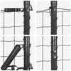 Product Thumbnail Image 7 of 15