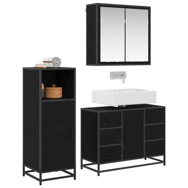 Showing Product Image 3 of 15