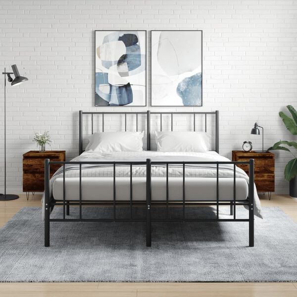 Showing Product Image 2 of 14