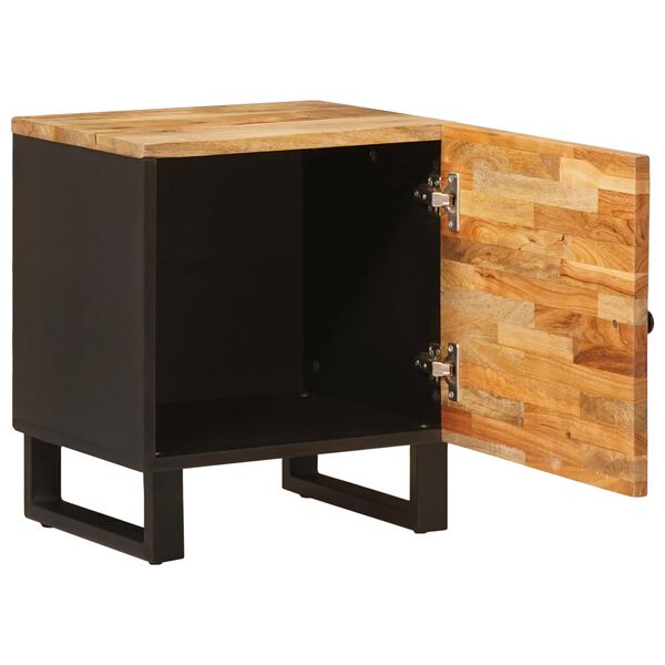 Showing Product Image 3 of 12