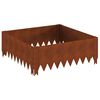 Product Thumbnail Image 4 of 10