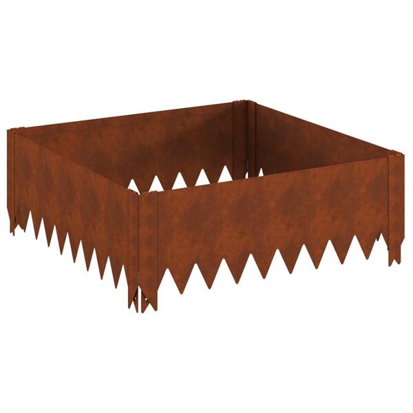 Showing Product Image 4 of 10