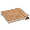 Product Thumbnail Image 11 of 15