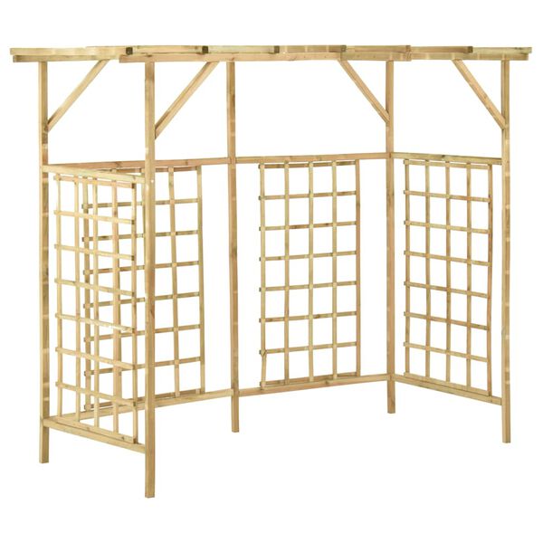 Showing Product Image 1 of 7