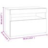 Product Thumbnail Image 18 of 18