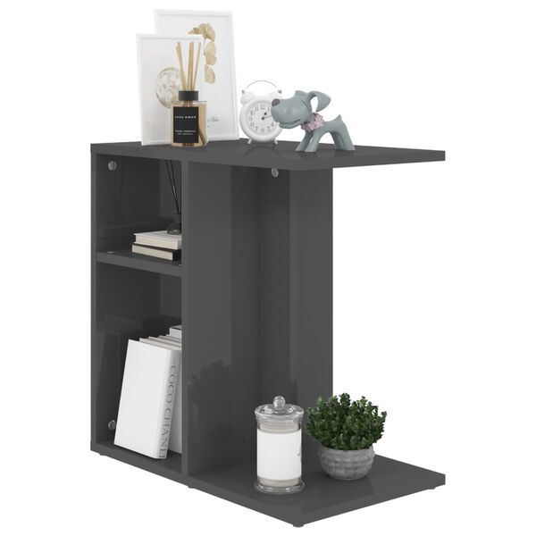 Showing Product Image 3 of 9
