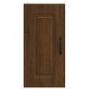 Product Thumbnail Image 7 of 21