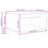 Product Thumbnail Image 12 of 12