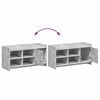Product Thumbnail Image 10 of 11