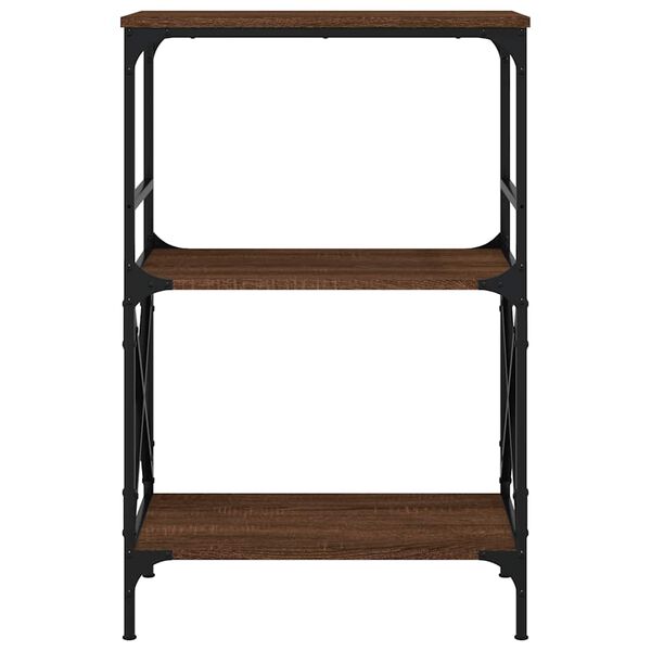Showing Product Image 4 of 10