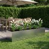 Product Thumbnail Image 2 of 7
