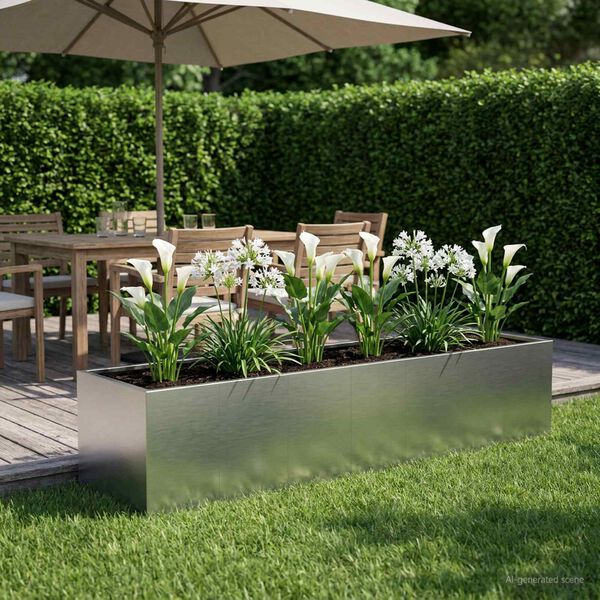 Showing Product Image 2 of 7