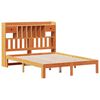 Product Thumbnail Image 3 of 11