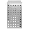 Product Thumbnail Image 4 of 8