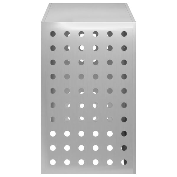 Showing Product Image 4 of 8