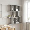 Product Thumbnail Image 2 of 8