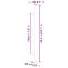 Product Thumbnail Image 8 of 9