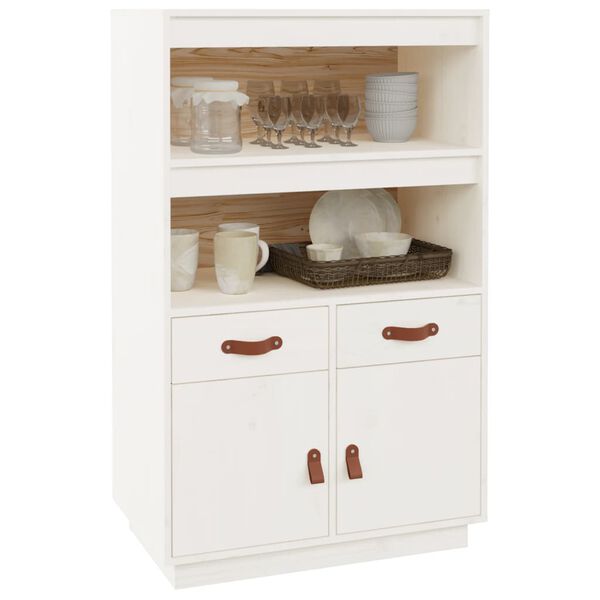 Showing Product Image 4 of 11