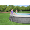 Product Thumbnail Image 4 of 7