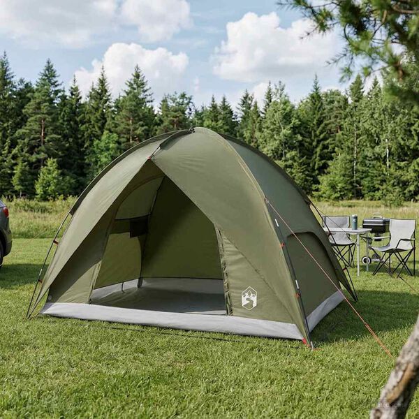 Showing Product Image 2 of 16