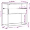 Product Thumbnail Image 7 of 7