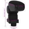 Product Thumbnail Image 10 of 10