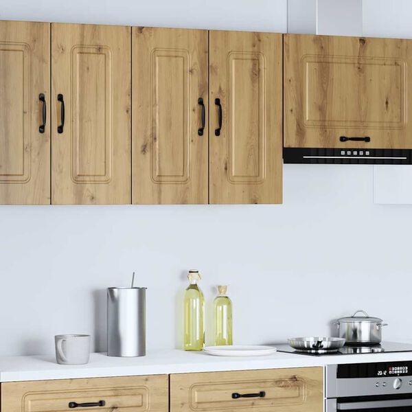Showing Product Image 2 of 13