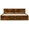Product Thumbnail Image 7 of 15