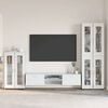 Product Thumbnail Image 2 of 18