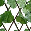 Product Thumbnail Image 5 of 6