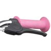 Product Thumbnail Image 6 of 9