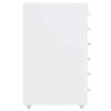 Product Thumbnail Image 3 of 8
