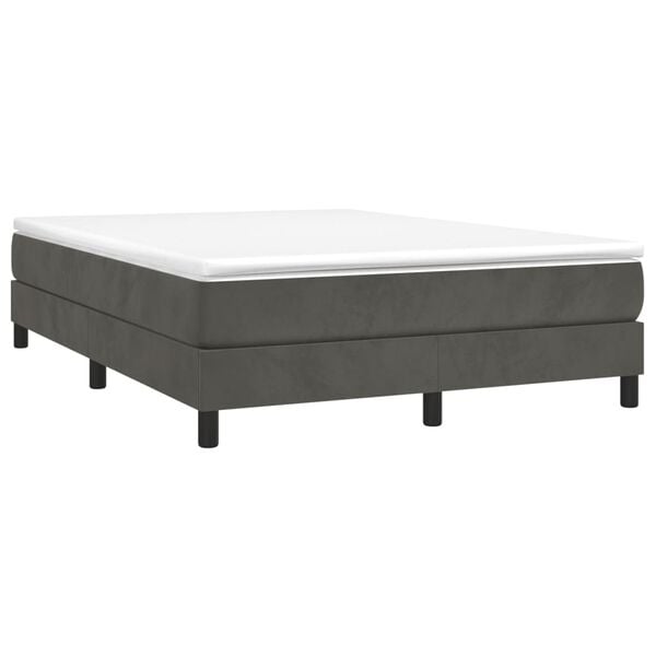 Showing Product Image 3 of 10