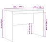 Product Thumbnail Image 10 of 10