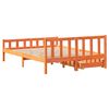 Product Thumbnail Image 6 of 11