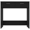 Product Thumbnail Image 3 of 6