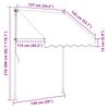 Product Thumbnail Image 8 of 8