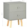 Product Thumbnail Image 10 of 10