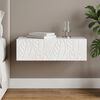 Product Thumbnail Image 2 of 10