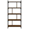 Product Thumbnail Image 3 of 9